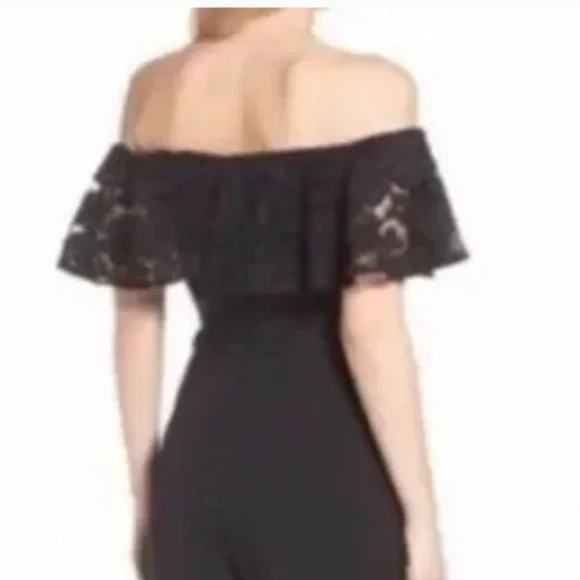 Eliza j - Picture 2 of 4